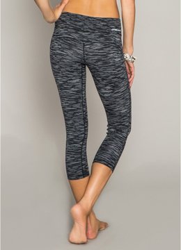 ONEILL LEAP CAPRI clothing active