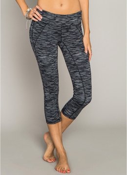 ONEILL LEAP CAPRI