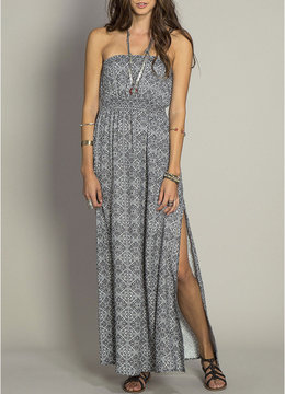 ONEILL MARLEY DRESS clothing dresses