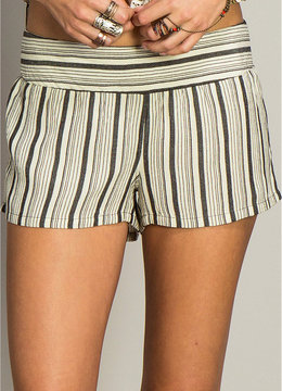 ONEILL MARTINA SHORTS