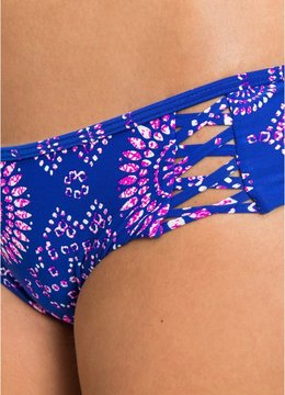 ONEILL MOXIE HIPSTER swim separates