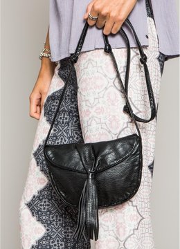 ONEILL NEWLAND CROSSBODY BAG accessories bags