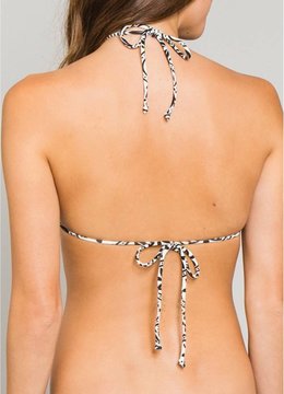 ONEILL PALISADES TRI TOP swim separates
