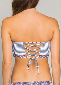 ONEILL SAMBA BRALETTE swim separates