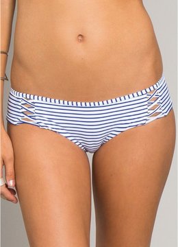 ONEILL SAMBA HIPSTER swim separates