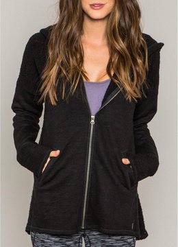 ONEILL SUNRISE FLEECE