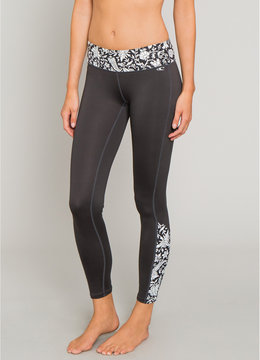 ONEILL SURGE LEGGINGS