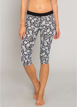 ONEILL VAULT CROP LEGGINGS
