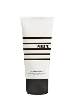 PIRETTE TINTED LOTION SPF 31