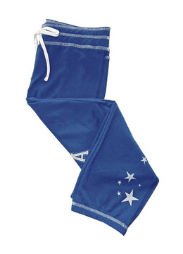 PJ SALVAGE TEAM USA PANT clothing bottoms