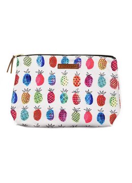 PURA VIDA FRUIT PUNCH CLUTCH