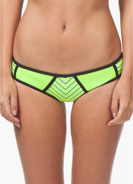 RIP CURL BOMB WAVE RIDER PANT