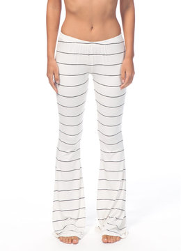 RIP CURL BORDERLINE PANT