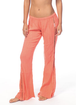 RIP CURL EARTH ANGEL PANT