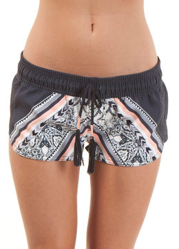 RIP CURL FOLK FEVER BOARDIE