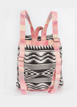 RIP CURL GYPSY ROAD BACKPACK accessories bags
