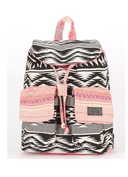 RIP CURL GYPSY ROAD BACKPACK
