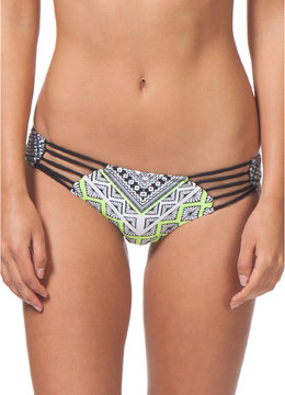 RIP CURL GYPSY ROAD LUXE HIPSTER