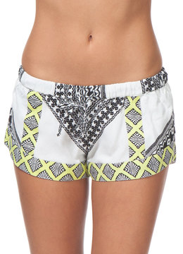 RIP CURL GYPSY ROAD SHORT