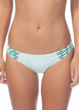 RIP CURL HEARTS DESIRE HIPSTER