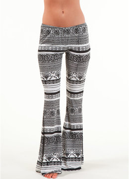 RIP CURL INDIAN SUMMER PANT