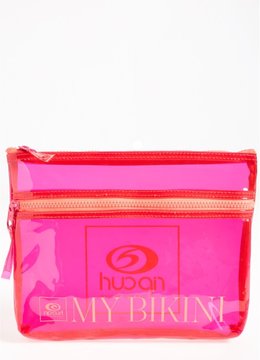RIP CURL MY BIKINI BAG