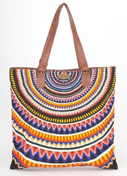 RIP CURL PIXIE BEACH BAG