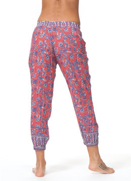 RIP CURL SKYLA PANT clothing bottoms
