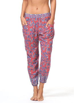 RIP CURL SKYLA PANT
