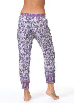 RIP CURL SKYLA PANT clothing bottoms