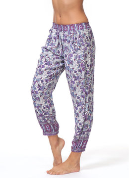 RIP CURL SKYLA PANT clothing bottoms