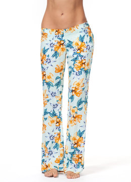 RIP CURL SONG BIRD PANT