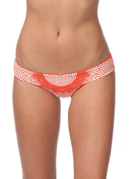RIP CURL SUNDIAL HIPSTER