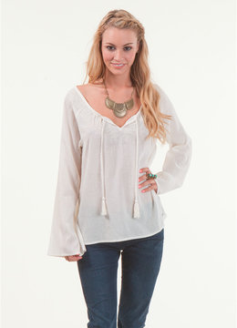 RIP CURL SUNRISE SHIRT