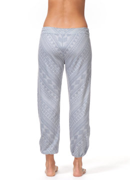 RIP CURL SURF TRIBE PANT clothing bottoms