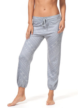 RIP CURL SURF TRIBE PANT