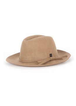 RIP CURL SUSSEX PANAMA accessories hats