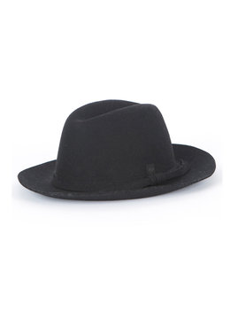RIP CURL SUSSEX PANAMA accessories hats