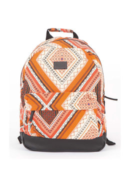 RIP CURL TOPANGA BACKPACK