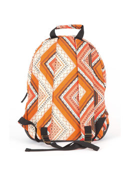 RIP CURL TOPANGA BACKPACK accessories bags