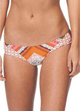 RIP CURL TOPANGA HIPSTER