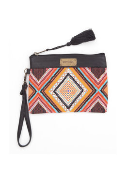 RIP CURL TOPANGA WRISTLET