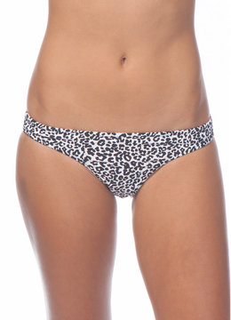 RIP CURL TRIBAL BEAT HIPSTER
