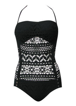 ROBIN PICCONE PENELOPE 1PC