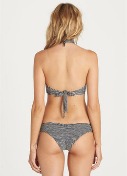 BILLABONG BELLA BEACH HAWAII LO BOTTOM