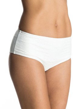 ROXY BOHEME LIFE MID WAIST BOTTOM