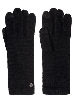 ROXY BONFIRE KNIT GLOVES accessories gloves