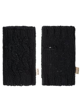 ROXY BONFIRE KNIT GLOVES accessories gloves