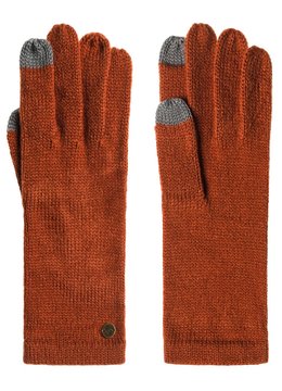 ROXY BONFIRE KNIT GLOVES accessories gloves