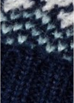 ROXY CAPE COD KNIT BEANIE accessories hats